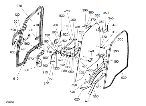 PictureAltAttribute - W23TS00107-png